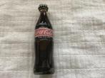 Mini flesje Coca Cola, Ophalen of Verzenden, Zo goed als nieuw, Overige typen