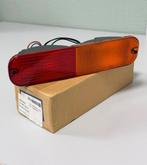 Land Rover Freelander 1996-06 lamp achterlicht rechts bumper, Nieuw, Ophalen of Verzenden, H, H