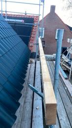 Balk 245x95mm, Ophalen, Nieuw, 250 cm of meer, Balken