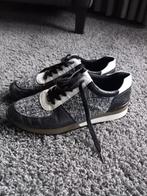 Michael kors schoenen, Kleding | Dames, Ophalen of Verzenden, Overige typen