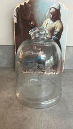 Landelijke stolp, Huis en Inrichting, Woonaccessoires | Stolpen, Ophalen of Verzenden, Zo goed als nieuw