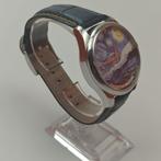 Van Gogh The Starry Night Limited Edition (0839/1680) Watch, Flex Ltd., Gebruikt, https://flex.com/contact-us, Nobelstraat 10, 5807 GA Oostrum LB, Limburg, Nederland