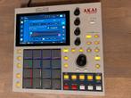 Akai MPC One ‘Retro Edition’, Ophalen of Verzenden, Zo goed als nieuw
