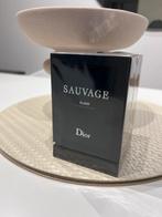Dior Sauvage Elixir parfum nieuw, Ophalen of Verzenden, Nieuw