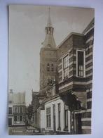 P223 Hattem - Pand der Liefde - 1945, Verzenden, 1940 tot 1960, Gelopen, Gelderland