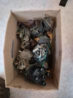 Opel ohv delco kadett ascona manta, Auto-onderdelen, Ophalen of Verzenden, Opel