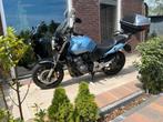 VERLAAGDE HONDA CBF600 (2004) Naked met ABS, 4 cilinders, Motorrijbewijs A, Particulier, Meer dan 35 kW