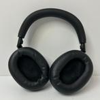 Sony WH-1000XM6 ANC Koptelefoon Zwart | Nette staat, Sony, Gebruikt, Support@sony.com, 1-7-1 Konan, Minato-ku
Tokyo 108-0075
Japan