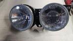 Koplamp set unit dimlicht grootlicht links unit Bosch BMW 3, -, Nieuw, Ophalen of Verzenden, -