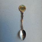 Oud Lepeltje Phantasialand, Ophalen of Verzenden