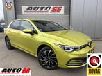 Volkswagen Golf 1.5 TSI Style, Voorwielaandrijving, Stof, Bedrijf, Golf