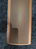 Bang & Olufsen BeoVision Eclipse front Bronze Tone, Bang & Olufsen, Info@bang-olufsen.dk, Ophalen of Verzenden, Zo goed als nieuw