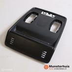 Binnenverlichting origineel Renault Captur/Clio 969803518R, Renault, Nieuw, Ophalen of Verzenden, Renault