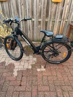 Samebike elektrische fiets, Ophalen, Gebruikt, Overige merken