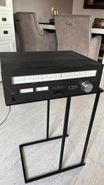 Technics tuner, Ophalen, Zo goed als nieuw