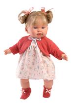 Poppenkledingset poppenkleding voor babypop 38 - 42cm Nieuw, Nieuw, Ophalen of Verzenden, Babypop, .