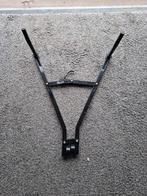 Fietsen drager, Ophalen of Verzenden, Trekhaakdrager