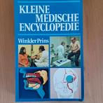 Kleine medische encyclopedie, Boeken, Gelezen, Medisch, Diverse auteurs, Ophalen of Verzenden