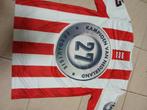 Psv shirt kampioen, Ophalen of Verzenden, Zo goed als nieuw, PSV, Shirt