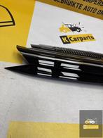 Volkswagen Golf 8 VII grill Facelift Origineel Volkswagen Go, Info@fabrikant.eu, Ophalen of Verzenden, Bumper, Fabrikant BV