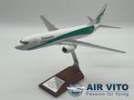 Transavia boeing 737-800 Space Models 1:100 schaalmodel, Schaalmodel, -, -, Air Vito
