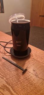 Senseo Philips Melkopschuimer, Witgoed en Apparatuur, Ophalen, Overige modellen, Overige typen, Zo goed als nieuw