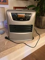 Zibro LC140, Ophalen, Zo goed als nieuw, Overige brandstoffen, Petroleumkachel