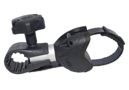 Fiamma Bike-Block Pro 1 04133-01A, Buurserstraat 15 A, 7481 EG,Haaksbergen, Ophalen of Verzenden, Info@123CamperOnderdelen.nl