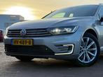Volkswagen Passat Variant 1.4 TSI GTE Highline/LED/LANE ASSI, Gebruikt, Hybride Elektrisch/Benzine, 1600 kg, 93 €/maand