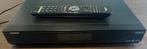 HUMAX decoder IHDR 5050C, Ophalen, Zo goed als nieuw, Harddiskrecorder