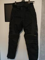 Motor broek dames maat m, Motoren, Kleding | Motorkleding, Overige merken, Ophalen of Verzenden, Broek | textiel, Dames