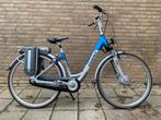 Giant Twist, Fietsen en Brommers, Ophalen, 47 tot 50 cm, Versnellingen, Giant