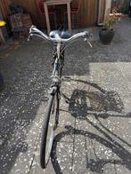 Gazelle damesfiets met 7 versnellingen - Goede staat, Ophalen, Gebruikt, Gazelle, Versnellingen