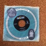 Paul Anka - lonely boy, Cd's en Dvd's, Vinyl Singles, Ophalen of Verzenden, Zo goed als nieuw, Pop