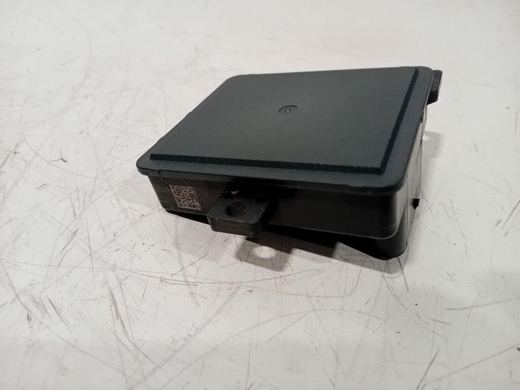 Adaptive cruise control sensor Volkswagen Golf, Auto-onderdelen, Onderdelen@venauto.nl, Van der Ven Autorecycling B.V., Gebruikt