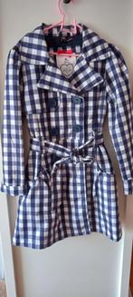 Soho meisjes tussenjas maat 140, Meisje, Soho, Ophalen of Verzenden, Zo goed als nieuw