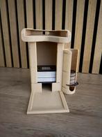 Hitster tower, Hobby en Vrije tijd, Ophalen of Verzenden, Nieuw