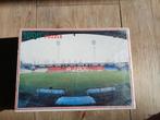 Puzzel 1000 stukjes nieuw ajax stadion de meer, Ophalen of Verzenden, 500 t/m 1500 stukjes, Nieuw