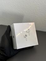 AirPods Pro 2 (ANC), Ophalen of Verzenden, Nieuw, In oorschelp (earbud), Bluetooth