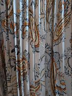 Rok, Summum, Kleding | Dames, Summum Woman, Overige kleuren, Ophalen of Verzenden, Zo goed als nieuw