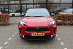 Toyota Yaris Cross 1.5 Hybrid Executive | Rijklaar | Bi-Tone, 12 maanden, Gebruikt, Bedrijf, Hybride Elektrisch/Benzine