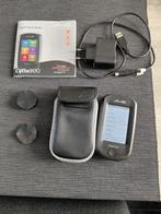 Mio cyclo 300 fiets navigatie, Ophalen of Verzenden