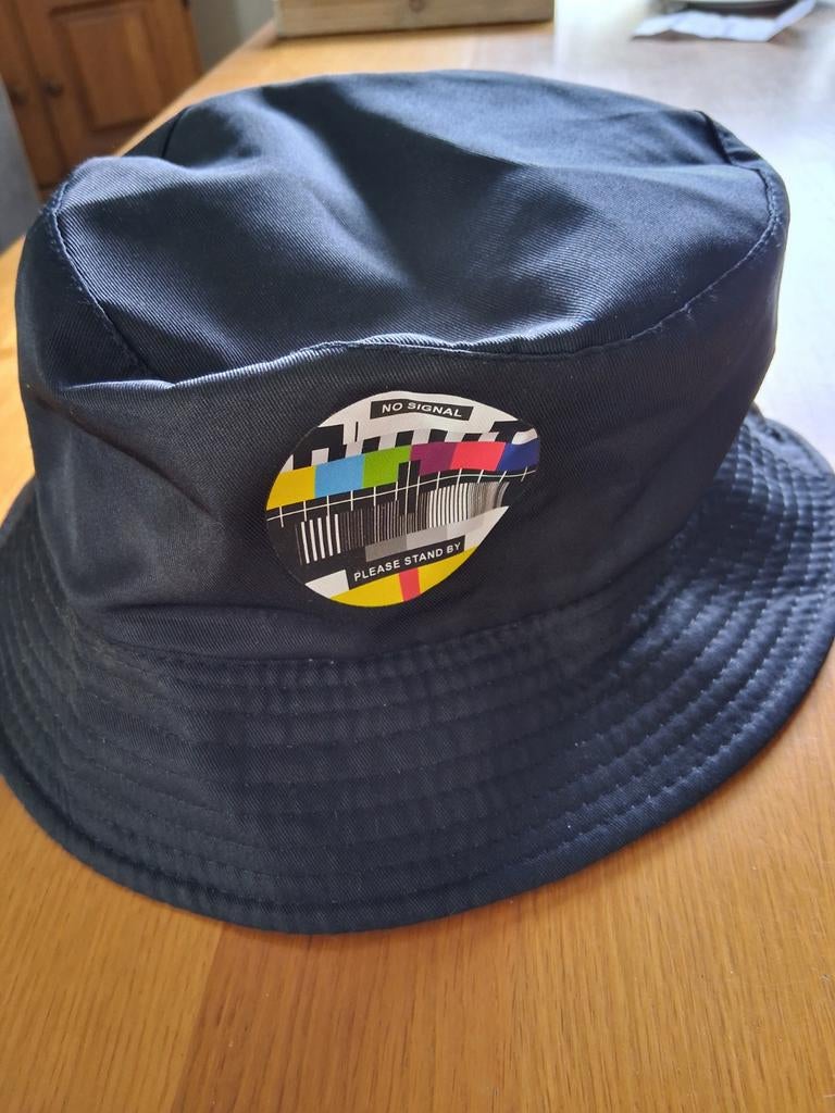 Hoeden testbeeld., Kleding | Heren, Hoeden en Petten, Ophalen of Verzenden, Zo goed als nieuw