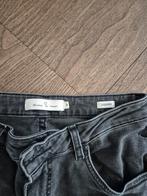 Circle of trust jeans, maat 28, zwart, Ophalen of Verzenden, Zo goed als nieuw, Zwart, W28 - W29 (confectie 36)