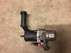 STUURPOMP PEUGEOT 307, Niet ingevuld, Gebruikt, Citroën, Niet ingevuld