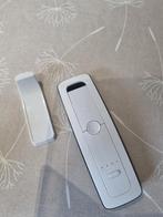 Afstandsbediening voor Somfy RTS 5 kanaals SITUO, Doe-het-zelf en Verbouw, Rolluiken, Ophalen, Minder dan 100 cm, Wit, Nieuw