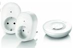 GEZOCHT philips living whites Plug, Ophalen, Gebruikt