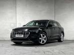 Audi e-tron 50 Quattro Business Edition 313pk 2020 (Originee, Auto's, Audi, Automaat, Gebruikt, SUV of Terreinwagen, Te koop