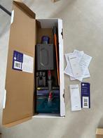 Dyson V10 Submarine - Nieuw in doos, stofzuiger en dweil, Ophalen of Verzenden, Nieuw, Reservoir, Stofzuiger