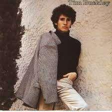 LP "Tim Buckley", Ophalen, Nieuw in verpakking, 12 inch, Singer-songwriter